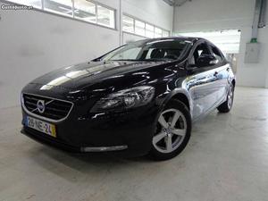 Volvo V D2 ECO KINE Agosto/12 - à venda - Ligeiros