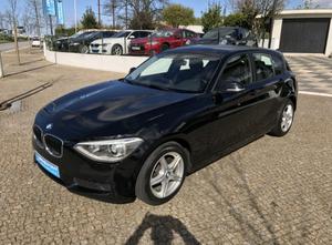 Bmw 116 d 116Cv