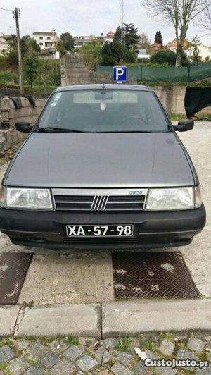 Fiat Tempra 1.4 Junho/91 - à venda - Ligeiros Passageiros,