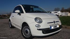 Fiat  diesel Nacional Março/09 - à venda - Ligeiros