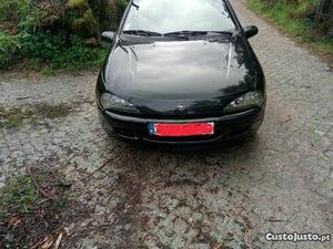 Opel Tigra  Maio/95 - à venda - Ligeiros Passageiros,