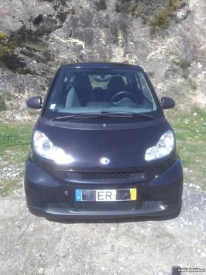 Smart ForTwo Pure 71 Novembro/07 - à venda - Ligeiros