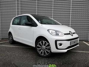 Volkswagen Up! 1.0 BMT High Up!