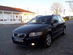 Volvo V D Drive Maio/10 - à venda - Ligeiros