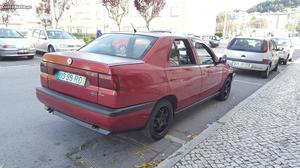 Alfa Romeo td Dezembro/96 - à venda - Ligeiros