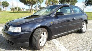 Audi Acv km Outubro/98 - à venda - Ligeiros