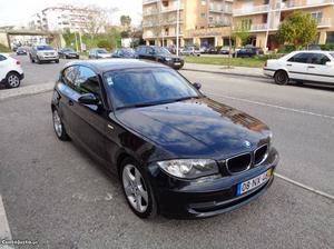 BMW cv, CM NOVO Janeiro/09 - à venda - Ligeiros