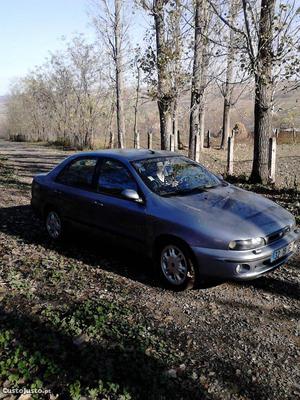 Fiat Marea v Fevereiro/97 - à venda - Ligeiros