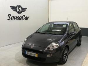 Fiat Punto 1.2 Easy Start&Stop