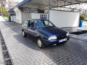 Ford Fiesta v Novembro/97 - à venda - Ligeiros
