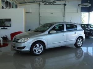 Opel Astra 1.3 CDTi Edition