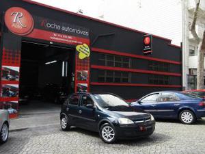 Opel Corsa 1.3 CDTi Enjoy