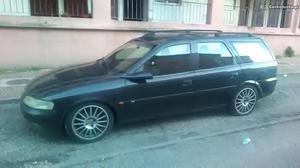 Opel Vectra 2.0 dissel Julho/98 - à venda - Ligeiros