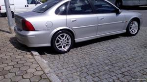 Opel Vectra 2.0cc DTi Março/99 - à venda - Ligeiros