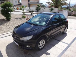 Peugeot  XS Veja este Abril/00 - à venda - Ligeiros