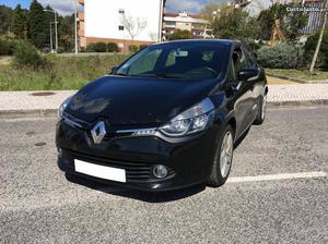 Renault Clio 1.5 dCi - A.C. Maio/14 - à venda - Ligeiros