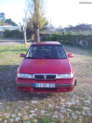 Rover  sli Abril/94 - à venda - Ligeiros