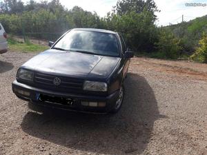 VW Vento 1.9 D Setembro/94 - à venda - Ligeiros