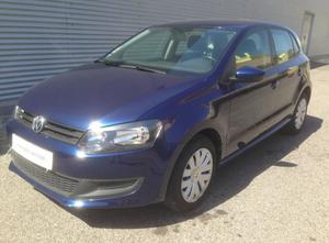 Vw Polo 1.2 TDi Confortline