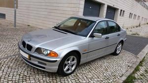 BMW d Imaculado Maio/99 - à venda - Ligeiros
