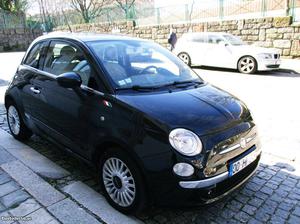 Fiat  A/C, ver fotos Fevereiro/09 - à venda -