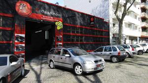 Opel Astra Caravan 1.2 Club Maio/02 - à venda - Ligeiros
