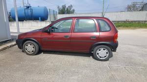 Opel Corsa swing Março/94 - à venda - Ligeiros