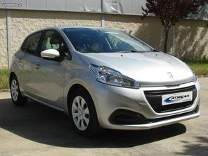 Peugeot  BlueHDi Fevereiro/16 - à venda - Ligeiros