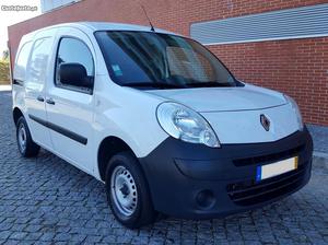 Renault Kangoo 1.5 DCI AC IVA Novembro/12 - à venda -