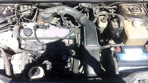 Renault Laguna Ou troco Maio/94 - à venda - Ligeiros
