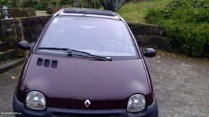 Renault Twingo 1.2 Março/01 - à venda - Ligeiros