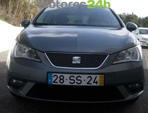 Seat Ibiza ST 1.2 TDi Reference E-Ecomotive