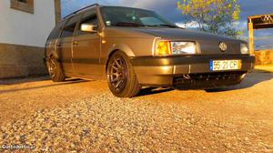 VW Passat Td Arriva Setembro/93 - à venda - Ligeiros