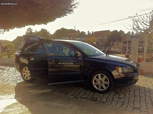 Volvo S D - Nível 3 Setembro/04 - à venda - Ligeiros