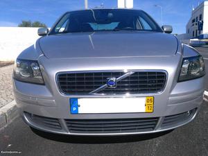Volvo SDParticular Dezembro/05 - à venda -