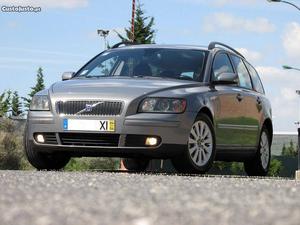 Volvo V D N2 Nacional Abril/04 - à venda - Ligeiros