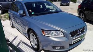 Volvo V d Outubro/11 - à venda - Ligeiros