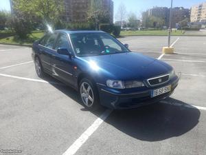 Honda Accord 2.0Tdi Março/97 - à venda - Ligeiros