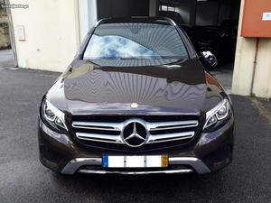 Mercedes-Benz cdi sinistrado Dezembro/16 - à venda -