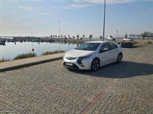 Opel Ampera 150CV Cosmo Dezembro/13 - à venda - Ligeiros