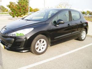 Peugeot  HDi Premium