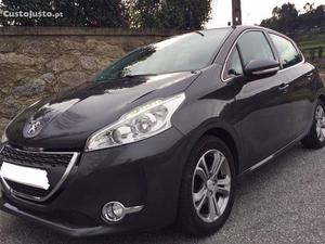 Peugeot  e-hdi 5 lug GPS Novembro/12 - à venda -