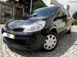 Renault Clio 1.2 A/C  Km Maio/06 - à venda - Ligeiros