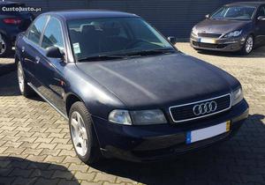 Audi A4 1.9 TDI Janeiro/96 - à venda - Ligeiros