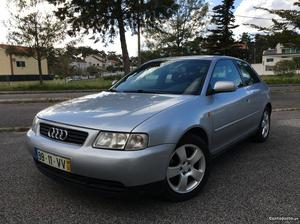 Audi Acv Fevereiro/99 - à venda - Ligeiros