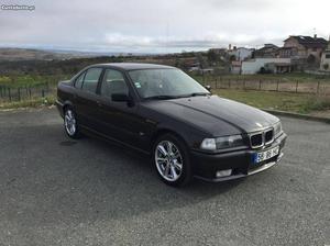 BMW 318 is 140cv Julho/96 - à venda - Ligeiros Passageiros,