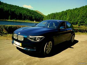 BMW D Outubro/11 - à venda - Ligeiros Passageiros,
