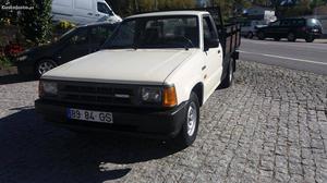 Mazda  Blugares Maio/96 - à venda - Ligeiros