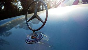 Mercedes-Benz C 220 Estado novo Abril/06 - à venda -