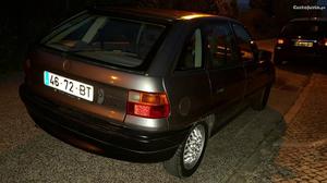 Opel Astra gt Outubro/94 - à venda - Ligeiros Passageiros,